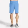 SKECH-KNITS Premium Everywhere 9 Inch Short SKECH-KNITS Premium Everywhere 9 Inch Short