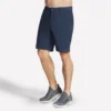 SKECH-KNITS Premium Everywhere 9 Inch Short SKECH-KNITS Premium Everywhere 9 Inch Short