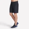 SKECH-KNITS Premium Everywhere 9 Inch Short SKECH-KNITS Premium Everywhere 9 Inch Short
