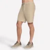SKECH-KNITS Premium Everywhere 9 Inch Short SKECH-KNITS Premium Everywhere 9 Inch Short