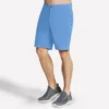 SKECH-KNITS Premium Everywhere 9 Inch Short SKECH-KNITS Premium Everywhere 9 Inch Short