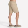 SKECH-KNITS Premium Everywhere 9 Inch Short SKECH-KNITS Premium Everywhere 9 Inch Short