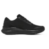 Skech-Lite Pro Shoes “Core Black”