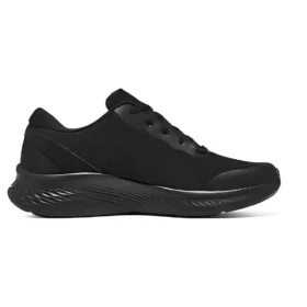 Skech-Lite Pro Shoes “Core Black”