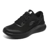 Skech-Lite Pro Shoes “Core Black”