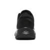 Skech-Lite Pro Shoes “Core Black”