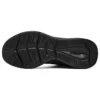 Skech-Lite Pro Shoes “Core Black”