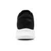 Skech-Lite Pro Shoes “Black White”