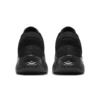 Skech-Lite Pro “Clear Rush – Black”