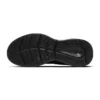 Skech-Lite Pro “Clear Rush – Black”