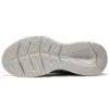Skech-Lite Pro “Clear Rush – Grey Black”