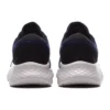 Skech-Lite Pro “Clear Rush – Navy Black”