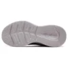 Skech-Lite Pro “Clear Rush – Navy Black”