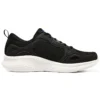 Skech-Lite Pro “Fair View – Black”