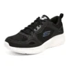 Skech-Lite Pro “Fair View – Black”