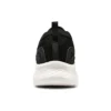 Skech-Lite Pro “Fair View – Black”