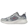 Skech-Lite Pro “Fair View – Grey”