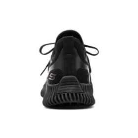 Skech-lite Pro Glimmer Me Trainers “Black” Skech-lite Pro Glimmer Me Trainers “Black”