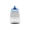 Skech-Lite Pro “Grey Blue”