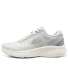 Skech-Lite Pro “Grey White”