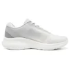 Skech-Lite Pro “Grey White”
