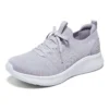 Skech-Lite Pro “Lavender”