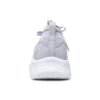 Skech-Lite Pro “Lavender”