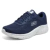 Skech-Lite Pro “Navy”