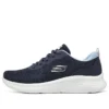 Skech-Lite Pro “Navy Blue”