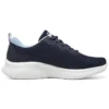 Skech-Lite Pro “Navy Blue”