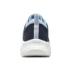 Skech-Lite Pro “Navy Blue”