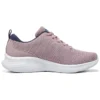Skech-Lite Pro “Purple”