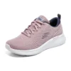 Skech-Lite Pro “Purple”
