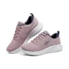 Skech-Lite Pro “Purple”
