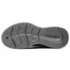 Skech-Lite Pro Shoes “Black Grey”