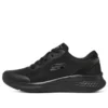 Skech-Lite Pro Shoes “Core Black”