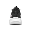 Skech-Lite Pro “Vivid Valley – Black Pink”