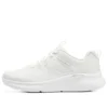 Skech-Lite Pro “White”