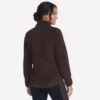 Skech-Sherpa Jacket