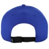 Skech-Shine Foil Baseball Hat Skech-Shine Foil Baseball Hat