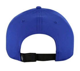 Skech-Shine Foil Baseball Hat