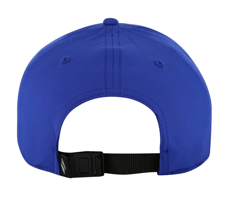 Skech-Shine Foil Baseball Hat Skech-Shine Foil Baseball Hat