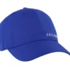 Skech-Shine Foil Baseball Hat Skech-Shine Foil Baseball Hat