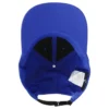 Skech-Shine Foil Baseball Hat Skech-Shine Foil Baseball Hat