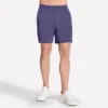 Skechcloud Elevate 7 Inch Short Skechcloud Elevate 7 Inch Short