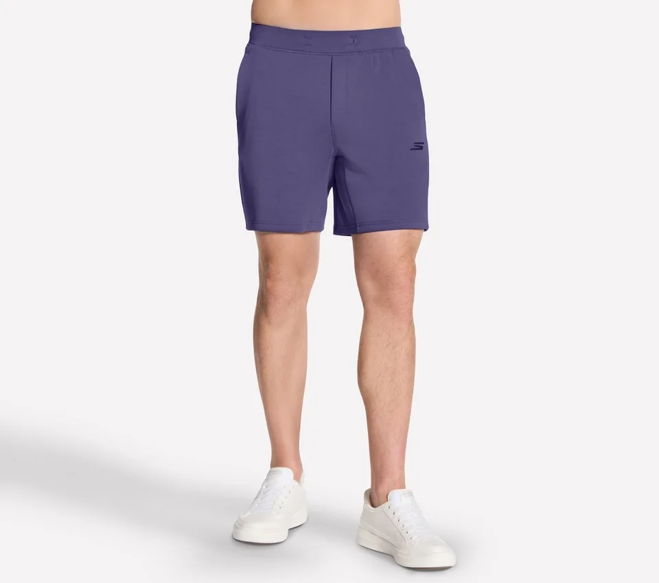 Skechcloud Elevate 7 Inch Short Skechcloud Elevate 7 Inch Short