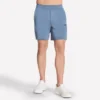Skechcloud Elevate 7 Inch Short