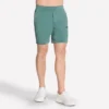 Skechcloud Elevate 7 Inch Short Skechcloud Elevate 7 Inch Short