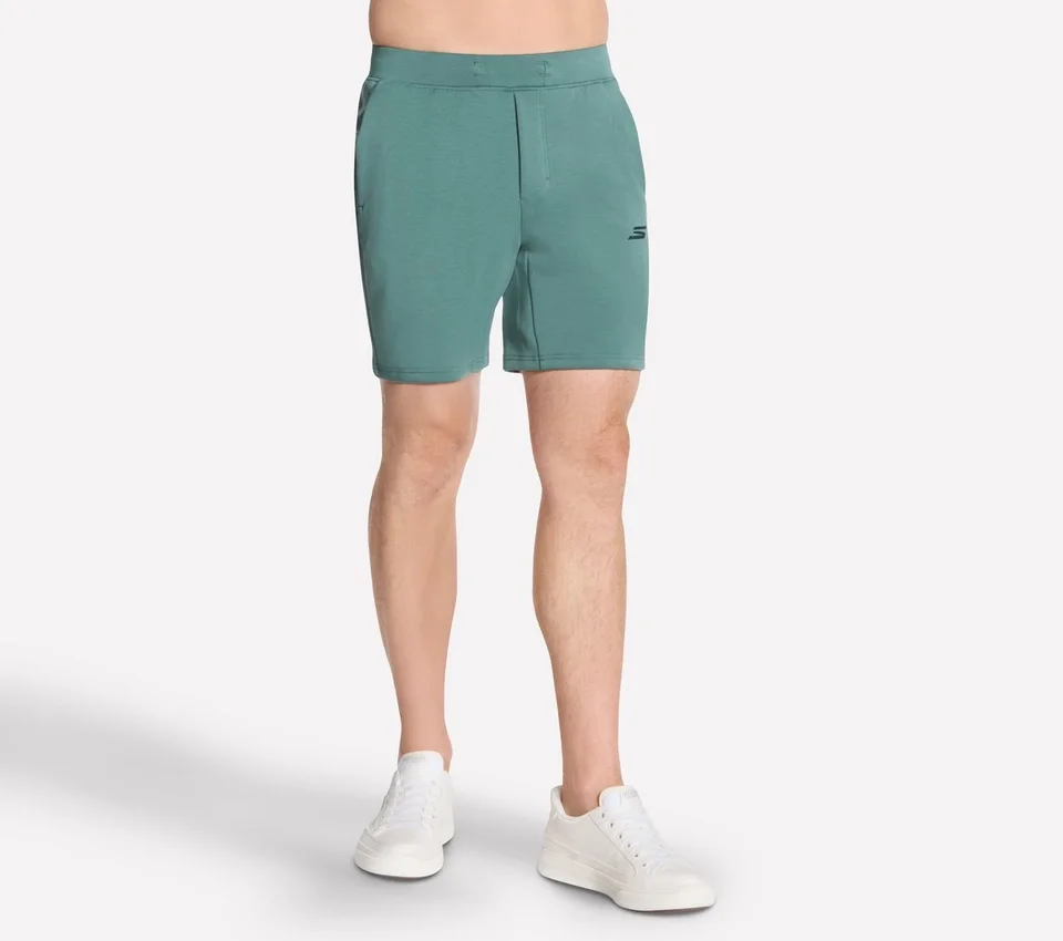 Skechcloud Elevate 7 Inch Short Skechcloud Elevate 7 Inch Short