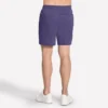 Skechcloud Elevate 7 Inch Short Skechcloud Elevate 7 Inch Short